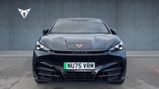 CUPRA Tavascan 250kW VZ2 77kWh AWD 5dr Auto [Winter Pack] Electric Estate